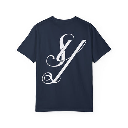 Syphon Logo Tee