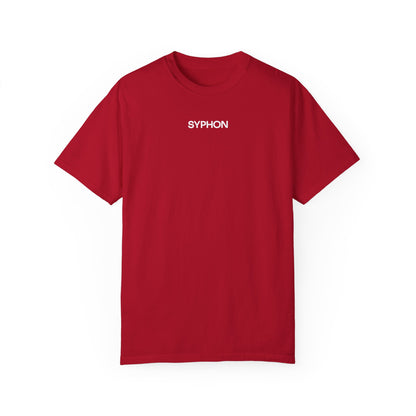 Syphon Logo Tee