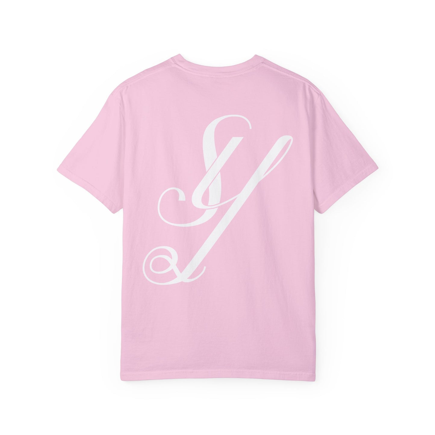 Syphon Logo Tee