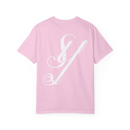 Syphon Logo Tee