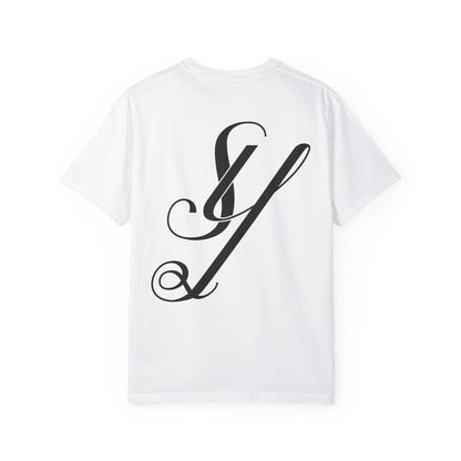 Syphon Logo Tee