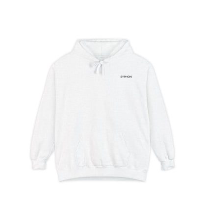 Syphon Logo Hoodie