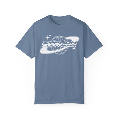 Saturn Tee