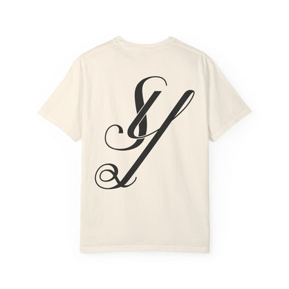 Syphon Logo Tee