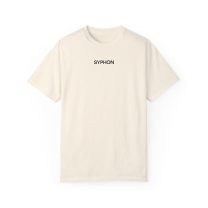 Syphon Logo Tee