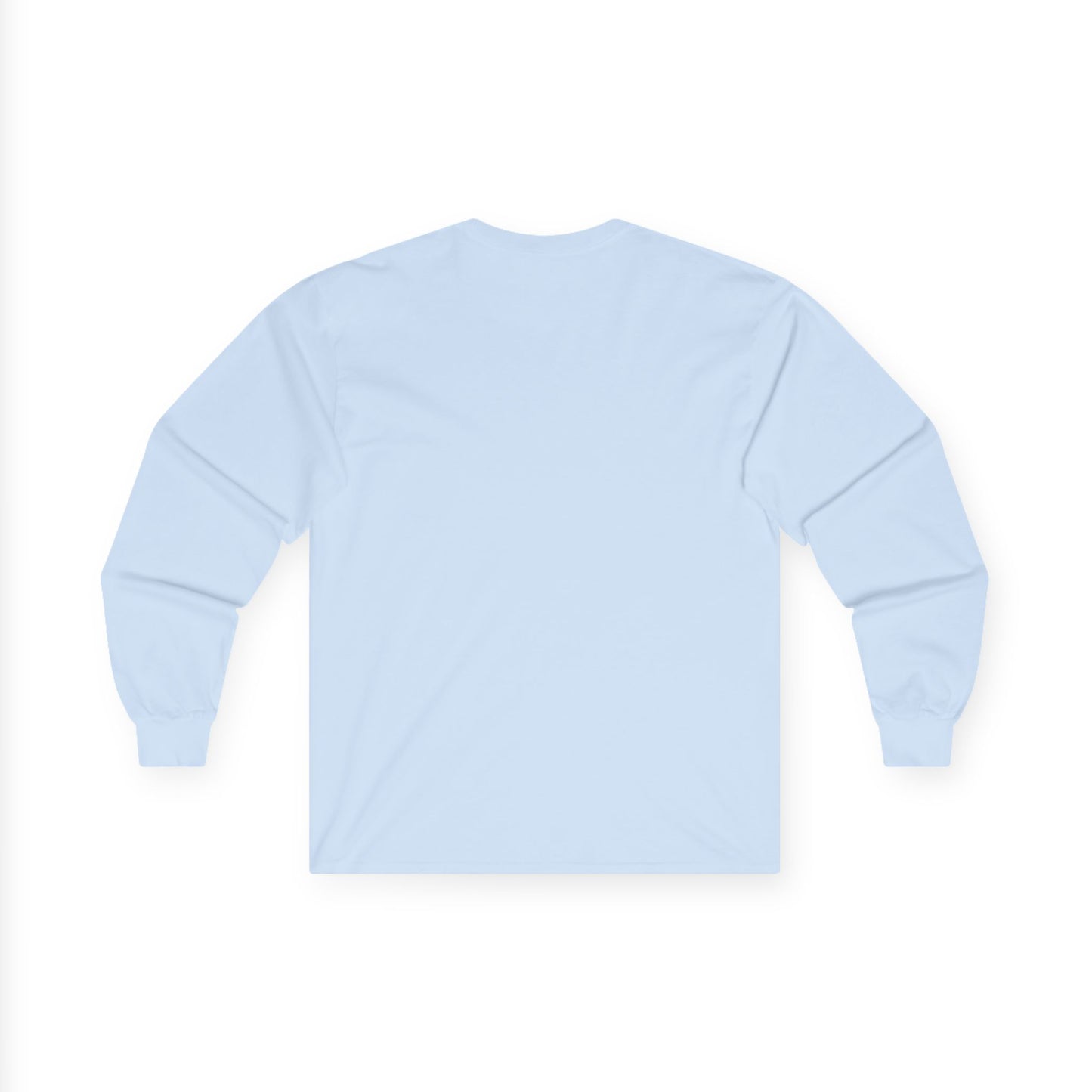 Syphon Logo Ultra Cotton Pullover