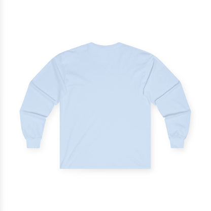 Syphon Logo Ultra Cotton Pullover