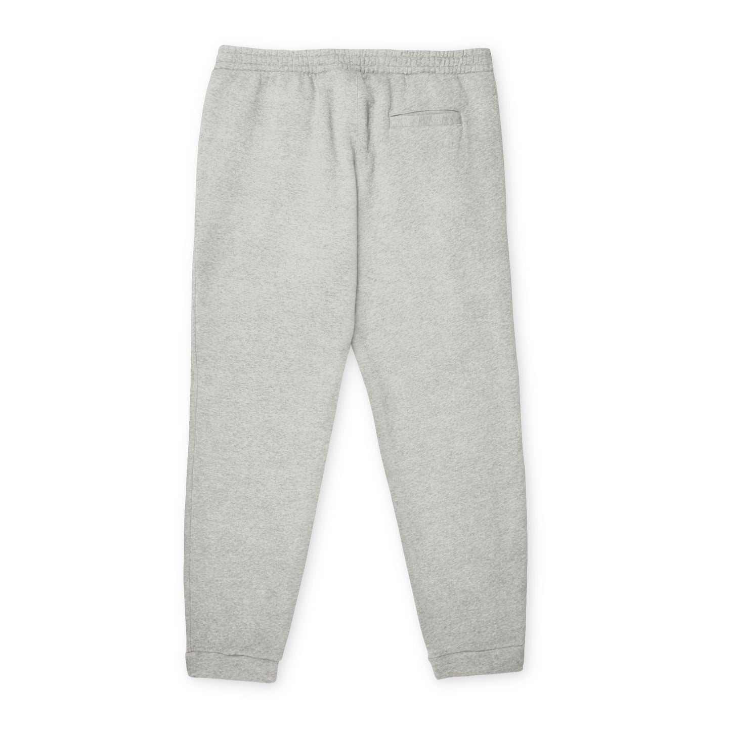 Adidas/Syphon Unisex Fleece Joggers