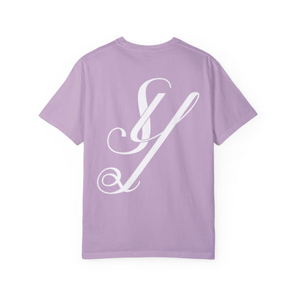 Syphon Logo Tee