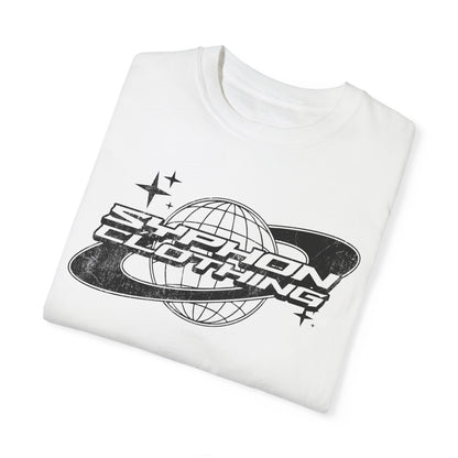 Saturn Tee