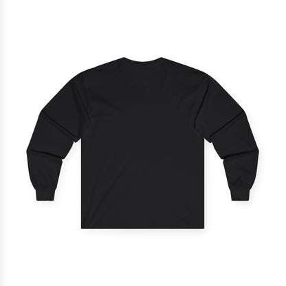 Syphon Logo Ultra Cotton Pullover