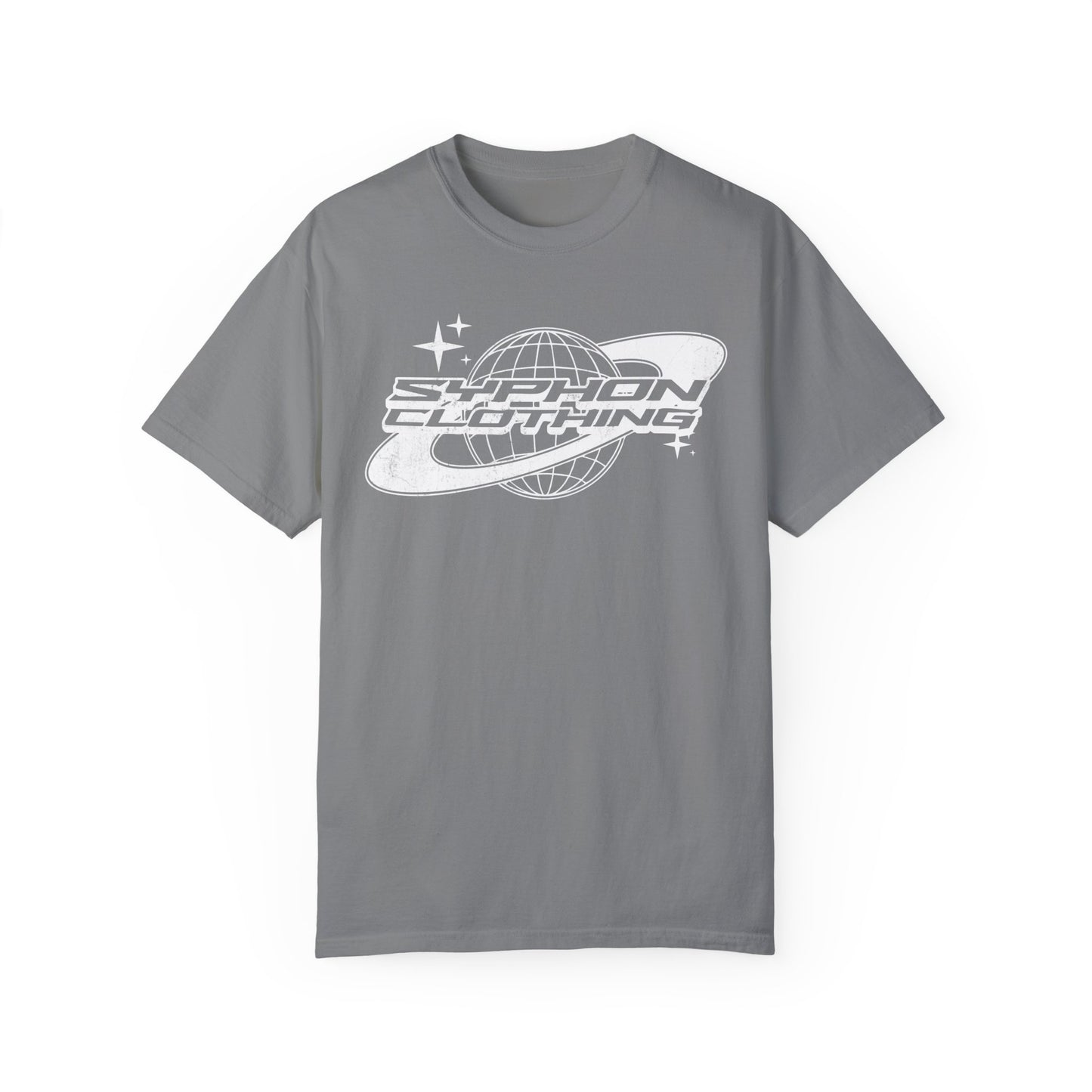 Saturn Tee