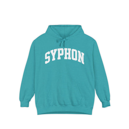 Collegiate Hoodie