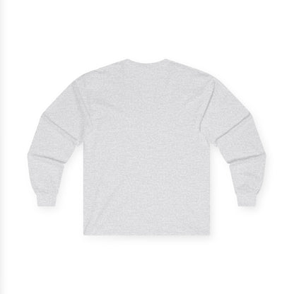 Syphon Logo Ultra Cotton Pullover