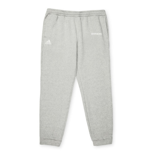 Adidas/Syphon Unisex Fleece Joggers