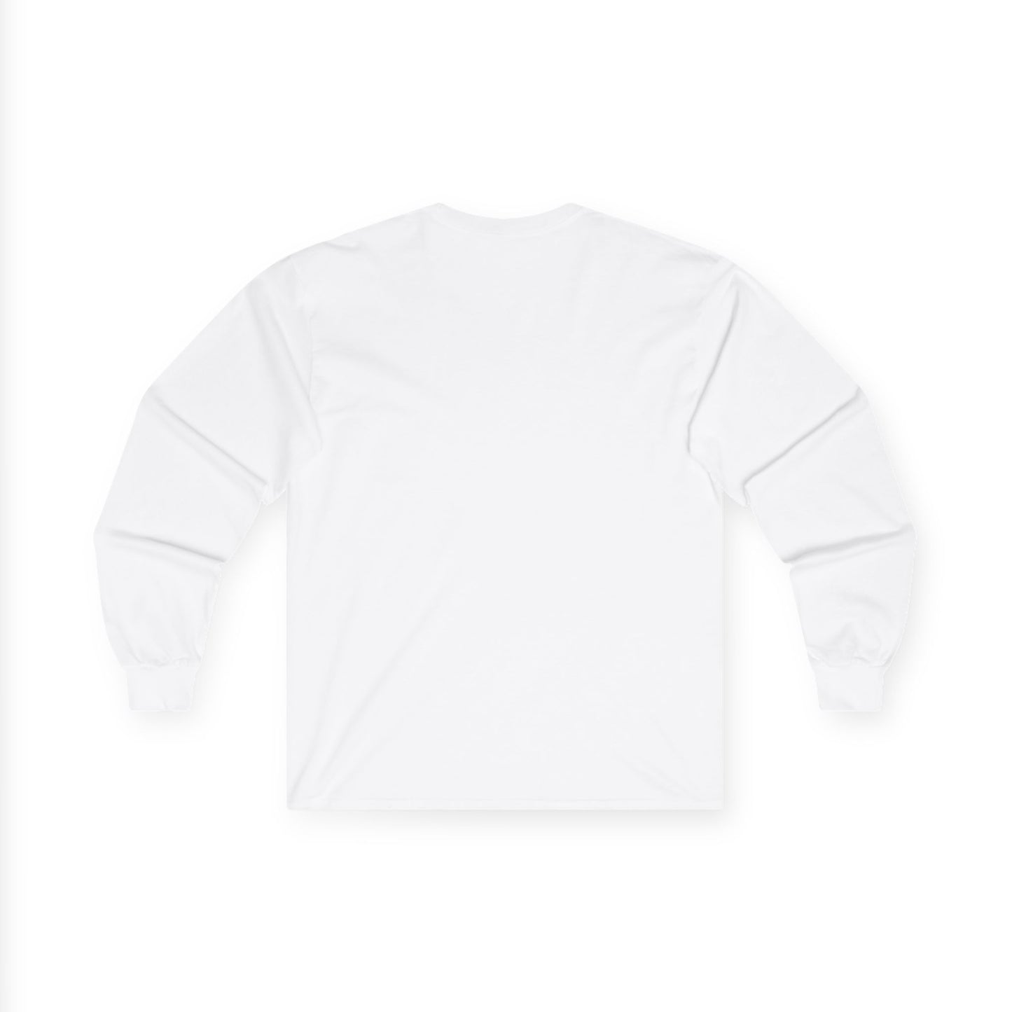 Syphon Logo Ultra Cotton Pullover