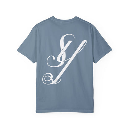 Syphon Logo Tee