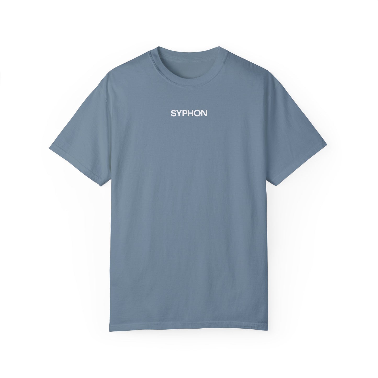 Syphon Logo Tee